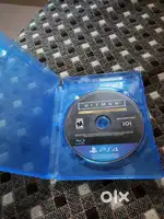 Hitman The Complete First Season Ps4 Game
