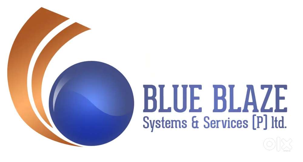 Wanted cctv technicians / electricians