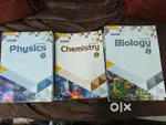NEET(UG) Study material from India's no.1 coaching institute ALLEN