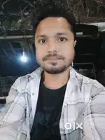 Uber ot solabo Gari akhon lage