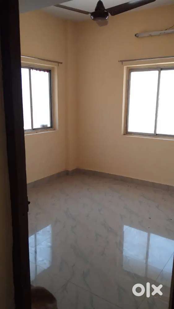 1BHK flat for Rent Or Sell