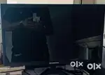 New Computer Not USed yet