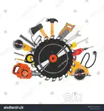 Electrician Vacancy