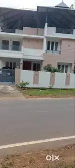House for rent (Pezhakapilly, Muvattupuzha)