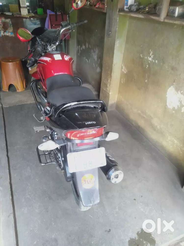 Chandpara.north 24 parganas