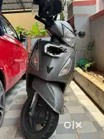 Jupiter for sell