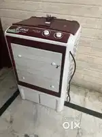 Air Cooler ( 2months old) – Compact & Powerful