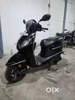 HERO PLEASURE [9999 DOWNPAYMENT]