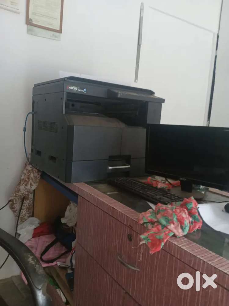 Kycora taslapa 1800 rs 7000