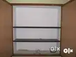 ROOMS FOR RENT