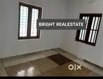 For Bachelor's 3 BHK Independent House for Rent near metro station