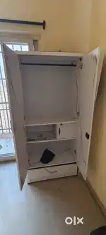 Fully new condition