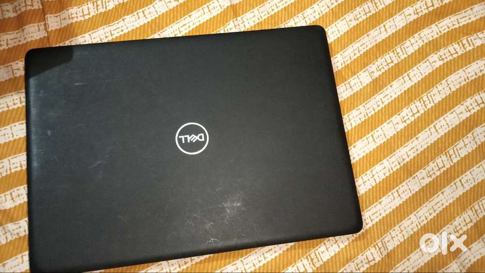 Core i3 inside