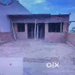 105 Square Yard Corner Property Behind Hotal Grand Niravna