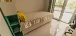 Angel's  girls pg like friendly home feel