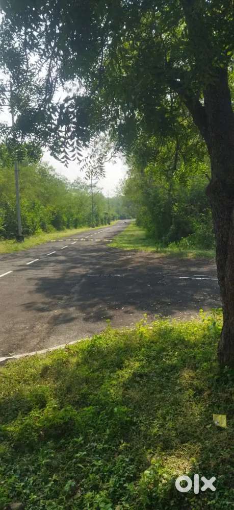 3 bhk house bechna hai