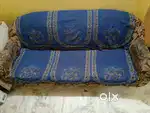 Full set SOFA
