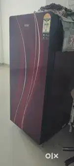 Fridge/Refrigerator for sell