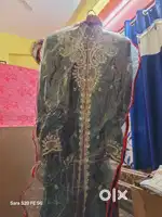 Brand New Serwani Sale @ Rs1000 only
