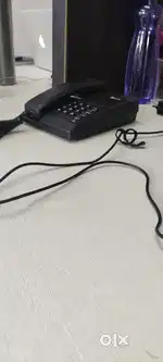 Accountant
