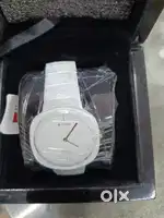 TITAN EDGE fixed price
