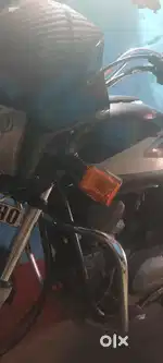 Very good milage