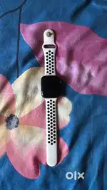 Apple Watch SE