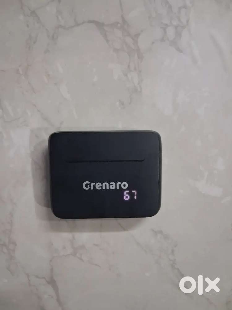 Sirf Achhe log He msg kre