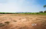 Residential Land 1350 Sqft for Sale at Kolapakkam