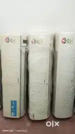 Split AC only 15000/-