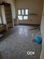 Room rent.