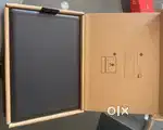 Wacom creative pentab