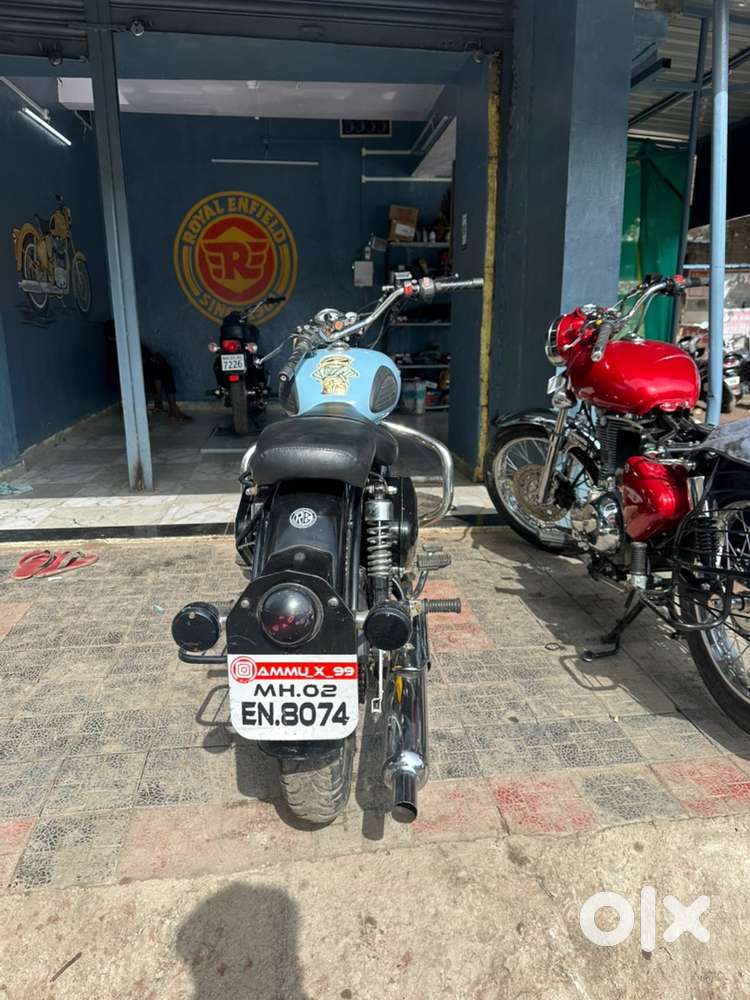 Good condition only take key and drive
