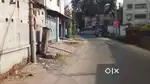 100 Sqft Commercial Space for Rent in Dhanbad – Ideal for ATM, EV Char