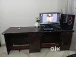 Computer Table