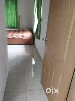 3bhk furnished independent house for rent at manjummel edapally