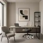Career Opportunity for Female Interior Designer in Gandhinagar