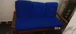 Only 1 Sofa