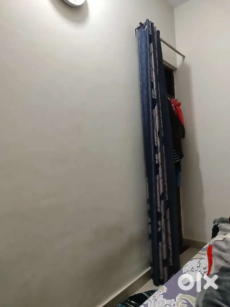 Clear in all respect as per govt