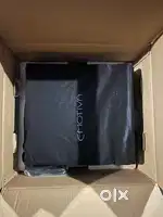 Emotiva XPA1 Gen 2 monoblock single piece