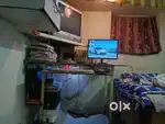 HP COMPUTER