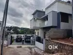 House for rent chanthavila
