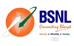 Optical Fiber Splicer / Technician