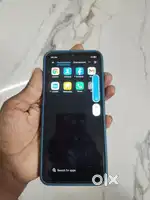 Redmi 9 good condition