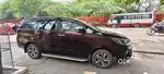 Toyota Innova Crysta 2.4 V 8 STR, 2022, Diesel
