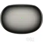 Realme
Buds Air 6
Pro - Titanium twilight & case cover