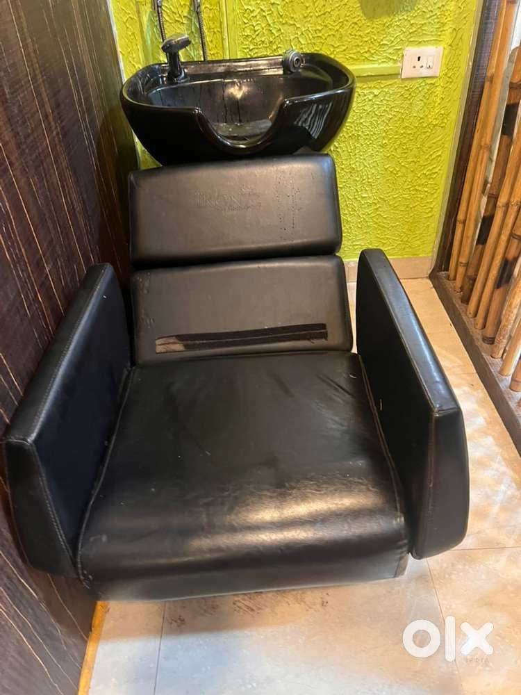 Commercial Sofa