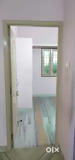 Rental for family