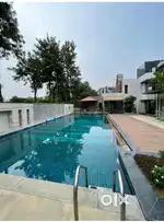 6bhk farm house for sale in westend green