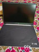 Laptop Hp brand